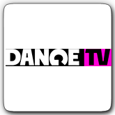 DangeTV